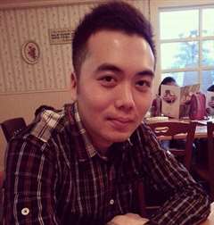 Troy Lee