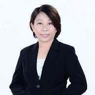 Yuan Ling