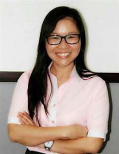 Eway Chua