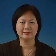 Irene Goh