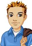 Demo Account