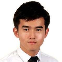 Derrick Ng