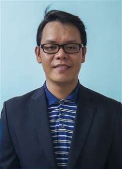 Hay Ein Hong