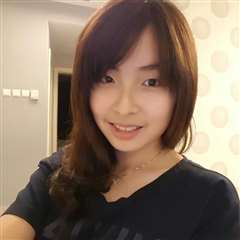 Felicia Goh