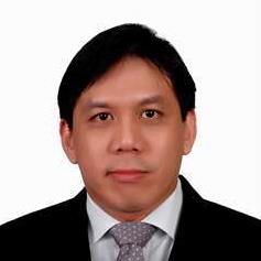 James Tan