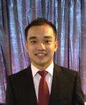 William Tan
