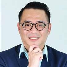 John Tan John Tan