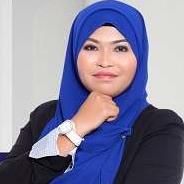 Nurul Mohd Sobry