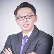 Ryan Chow