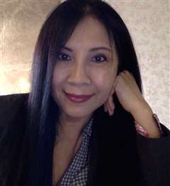 Nicole Chan