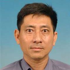 W.M.Ling