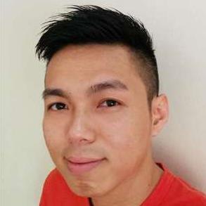 Max Poon