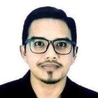 Zahir Daud