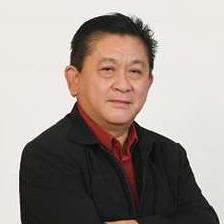 Elvie Ho