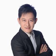 David Chan