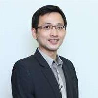 Vincent Chiew