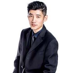 Ks Lee