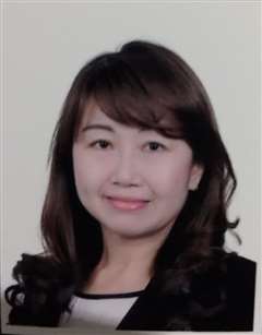 June Yeak