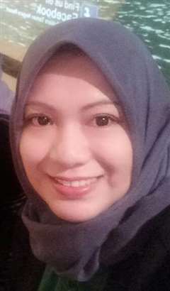 Zihan Aziz