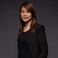 Debby Chai