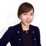 Tina Chong