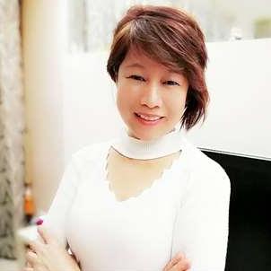 May Tam
