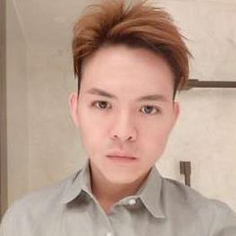 T.K Sam