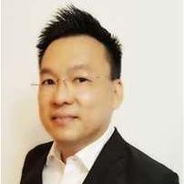 Eric Goh