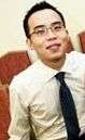 Eric Mok Eric Mok