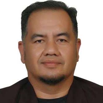 Syed Othman