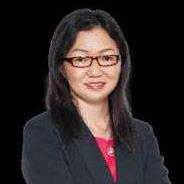 Carmen Ang