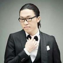 Torey Wong