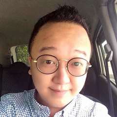 Jelvin Chong