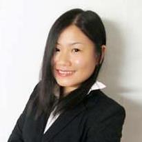 Cindy Lim