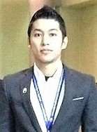Muhammad Nas Akmal