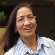 Janet Kitto