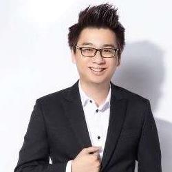Terrence Yong Terrence Yong