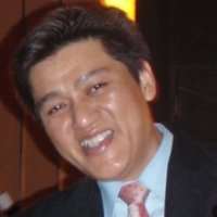 Danny Loh