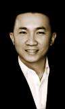 Patrick Xee