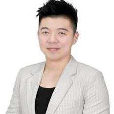 Allen Lee