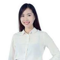Joyce Tee