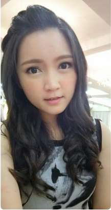 Chan Wan Ling