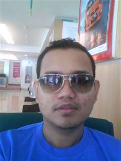 Aj Sidek