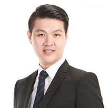 Benedict Loh