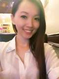 Winnie Yap