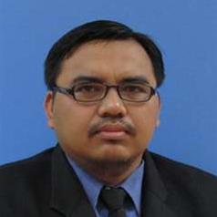 Azharul Semuahouse