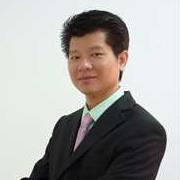 Ivan Chio