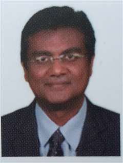 Selvarajan A/L Arumugam