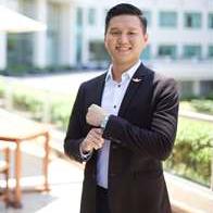 Joel Low