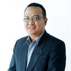 Khairul Azrin